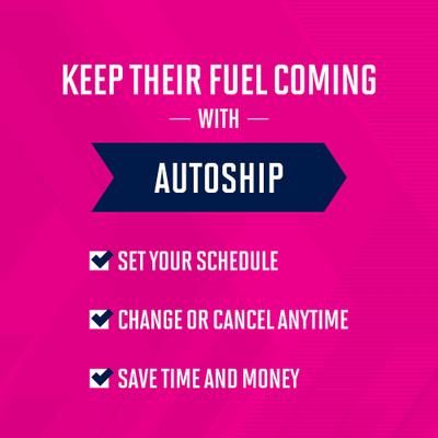 Show full view: Eukanuba Adult Chicken, Rice & Vegetables Dinner Canned Dog Food, 13.2-oz, case of 12 slide 8 of 10