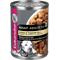 Show in main carousel: Eukanuba Adult Chicken & Vegetable Stew Canned Dog Food, 12.5-oz, case of 12 slide 1 of 10