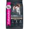 Show in main carousel: Eukanuba Adult Lamb 1st Ingredient Dry Dog Food, 30-lb bag slide 1 of 12