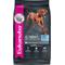 Show in main carousel: Eukanuba Adult Large Breed Dry Dog Food, 30-lb bag slide 1 of 12