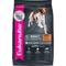 Show in main carousel: Eukanuba Adult Medium Breed Dry Dog Food, 30-lb bag slide 1 of 12
