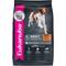 Show in main carousel: Eukanuba Adult Medium Breed Dry Dog Food, 40-lb bag slide 1 of 12