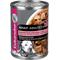 Show in main carousel: Eukanuba Adult Mixed Grill Chicken & Beef Dinner in Gravy Canned Dog Food, 12.5-oz, case of 12 slide 1 of 12