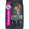 Show in main carousel: Eukanuba Adult Small Bites Dry Dog Food, 40-lb bag slide 1 of 12