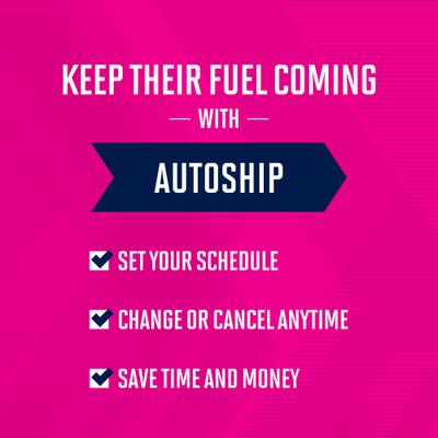 Show full view: Eukanuba Adult with Lamb & Rice Canned Dog Food, 13.2-oz, case of 12 slide 5 of 10