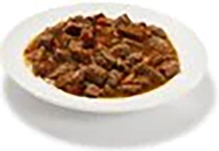 Show full view: Eukanuba Beef & Vegetable Stew + Lamb & Rice Canned Dog Food slide 5 of 10