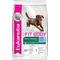 Show in main carousel: Eukanuba Fit Body Weight Control Large Breed Dry Dog Food, 15-lb bag slide 1 of 12