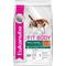 Show in main carousel: Eukanuba Fit Body Weight Control Medium Breed Dry Dog Food, 28-lb bag slide 1 of 12