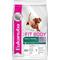 Show in main carousel: Eukanuba Fit Body Weight Control Small Breed Dry Dog Food, 15-lb bag slide 1 of 12