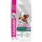 Show in main carousel: Eukanuba Fit Body Weight Control Small Breed Dry Dog Food, 4-lb bag slide 1 of 12