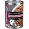 Show in main carousel: Eukanuba Mixed Grill Chicken & Beef Dinner in Gravy + Lamb & Rice Canned Dog Food slide 6 of 10