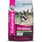 Show in main carousel: Eukanuba Premium Performance 26/16 Exercise Small Bites Adult Dog Food, 28-lb Bag slide 1 of 10