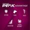 Show in main carousel: Eukanuba Premium Performance 26/16 Exercise Small Bites Adult Dog Food, 3.5-lb bag slide 7 of 11