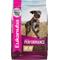 Show in main carousel: Eukanuba Premium Performance 30/20 SPORT Dry Dog Food, 28-lb bag slide 1 of 13