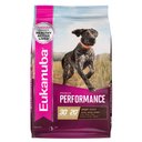 Eukanuba Premium Performance 30/20 SPORT Dry Dog Food, 28-lb bag
