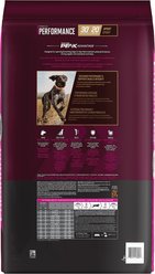 Eukanuba Premium Performance 30/20 SPORT Dry Dog Food, 28-lb bag slide 2 of 9