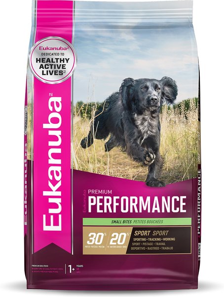 Endurance Eukanuba Price EUKANUBA Premium Performance 30