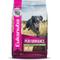 Show in main carousel: Eukanuba Premium Performance 30/20 Sport Small Bites Adult Dog Food, 3.5-lb Bag slide 1 of 11
