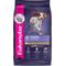 Show in main carousel: Eukanuba Puppy Lamb 1st Ingredient Dry Dog Food, 15-lb bag slide 1 of 12