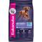 Show in main carousel: Eukanuba Puppy Large Breed Dry Dog Food, 40-lb bag slide 1 of 12