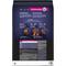 Show in main carousel: Eukanuba Puppy Large Breed Dry Dog Food, 40-lb bag slide 3 of 12