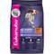 Show in main carousel: Eukanuba Puppy Medium Breed Dry Dog Food, 16-lb bag slide 1 of 12
