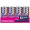 Show in main carousel: Eukanuba Puppy Mixed Grill Chicken & Beef Dinner in Gravy Canned Dog Food, 12.5-oz, case of 12 slide 1 of 11