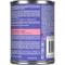 Show in main carousel: Eukanuba Puppy Mixed Grill Chicken & Beef Dinner in Gravy Canned Dog Food, 12.5-oz, case of 12 slide 3 of 11