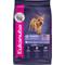 Show in main carousel: Eukanuba Puppy Small Breed Dry Dog Food, 28-lb bag slide 1 of 12