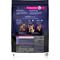 Show in main carousel: Eukanuba Puppy Small Breed Dry Dog Food, 4.5-lb bag slide 3 of 12