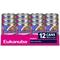 Show in main carousel: Eukanuba Puppy with Lamb & Rice Canned Dog Food, 13.2-oz, case of 12 slide 1 of 11