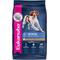 Show in main carousel: Eukanuba Senior Lamb 1st Ingredient Dry Dog Food, 30-lb bag slide 1 of 12