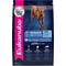 Show in main carousel: Eukanuba Senior Large Breed Dry Dog Food, 30-lb bag slide 1 of 12