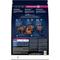 Show in main carousel: Eukanuba Senior Large Breed Dry Dog Food, 30-lb bag slide 3 of 12