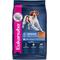 Show in main carousel: Eukanuba Senior Medium Breed Dry Dog Food, 15-lb bag slide 1 of 12