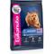 Show in main carousel: Eukanuba Senior Small Breed Dry Dog Food, 4.5-lb bag slide 1 of 12