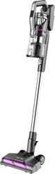 Eureka Innova Cordless Stick Vacuum, Purple/Black