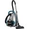 Show in main carousel: Eureka NEN170 Bagged Canister Vacuum, Silver/Teal, 3-L slide 1 of 9