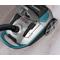 Show in main carousel: Eureka NEN170 Bagged Canister Vacuum, Silver/Teal, 3-L slide 2 of 9