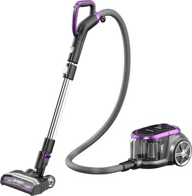 eureka スチームクリーナー eureka スチームクリーナー eureka