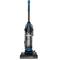 Show in main carousel: Eureka NEU185 PowerSpeed Upright Vacuum, Blue slide 1 of 4