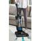 Show in main carousel: Eureka NEU185 PowerSpeed Upright Vacuum, Blue slide 3 of 4