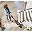 Show in main carousel: Eureka NEU351 Max Swivel Pet Plus Upright Vacuum, Red/Black slide 2 of 6
