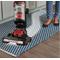 Show in main carousel: Eureka NEU351 Max Swivel Pet Plus Upright Vacuum, Red/Black slide 3 of 6