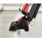 Show in main carousel: Eureka NEU351 Max Swivel Pet Plus Upright Vacuum, Red/Black slide 4 of 6