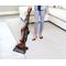Show in main carousel: Eureka NEU351 Max Swivel Pet Plus Upright Vacuum, Red/Black slide 5 of 6
