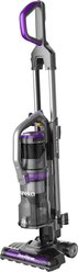 Eureka Omniverse Multi-Function Vacuum, Purple