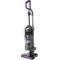 Show in main carousel: Eureka Omniverse Multi-Function Vacuum, Purple slide 1 of 9