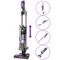 Show in main carousel: Eureka Omniverse Multi-Function Vacuum, Purple slide 2 of 9
