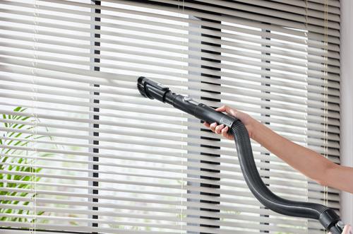 Show full view: Eureka Omniverse Multi-Function Vacuum, Purple slide 7 of 9